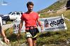 210 MAGA SkyRace 2019 - Rif Capanna 2000